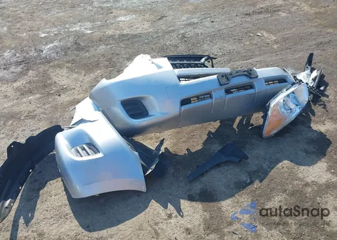 2011 Toyota Rav4 z USA, uszkodzony, nr VIN 2T3BF4DV2BW177569